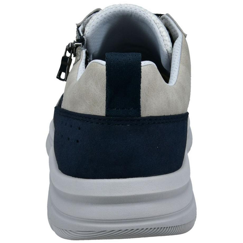 BUGATTI  Sneaker 341-AFA07-5069 