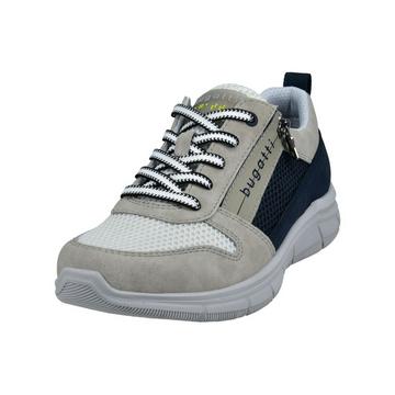 Sneaker 341-AFA07-5069