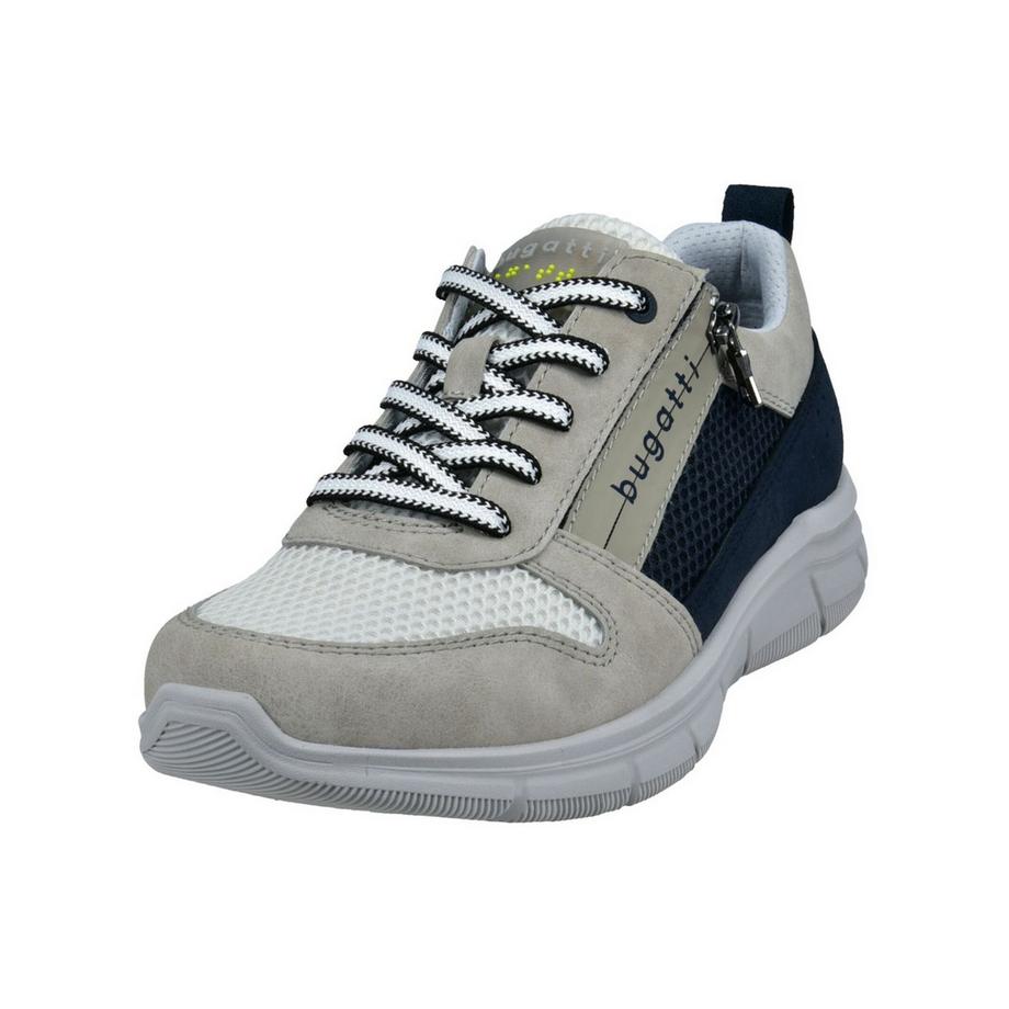 Sneaker 341-AFA07-5069
