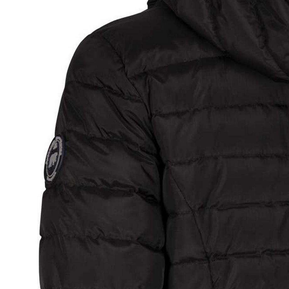 Trespass Bartush Daunenjacke  