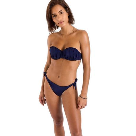 BANANA MOON  bikinioberteil damen auleo amore 