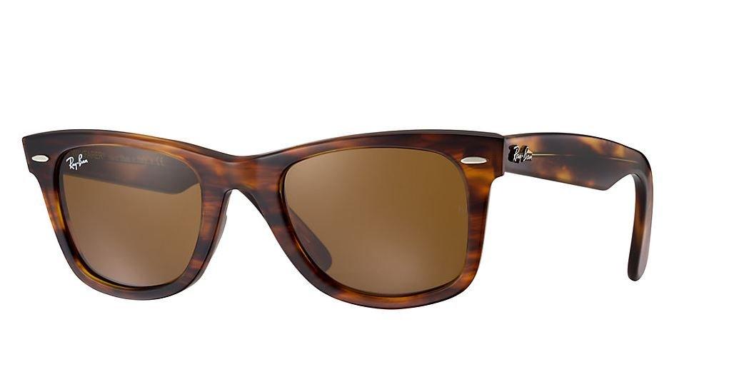 Rayban  Ray-Ban RB2140 954 Original Wayfarer Classic 