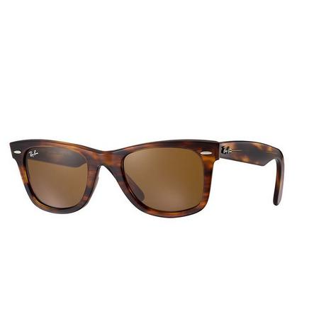 Rayban  Ray-Ban RB2140 954 Original Wayfarer Classic 