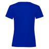 MARVEL T-shirt  Bleu Royal