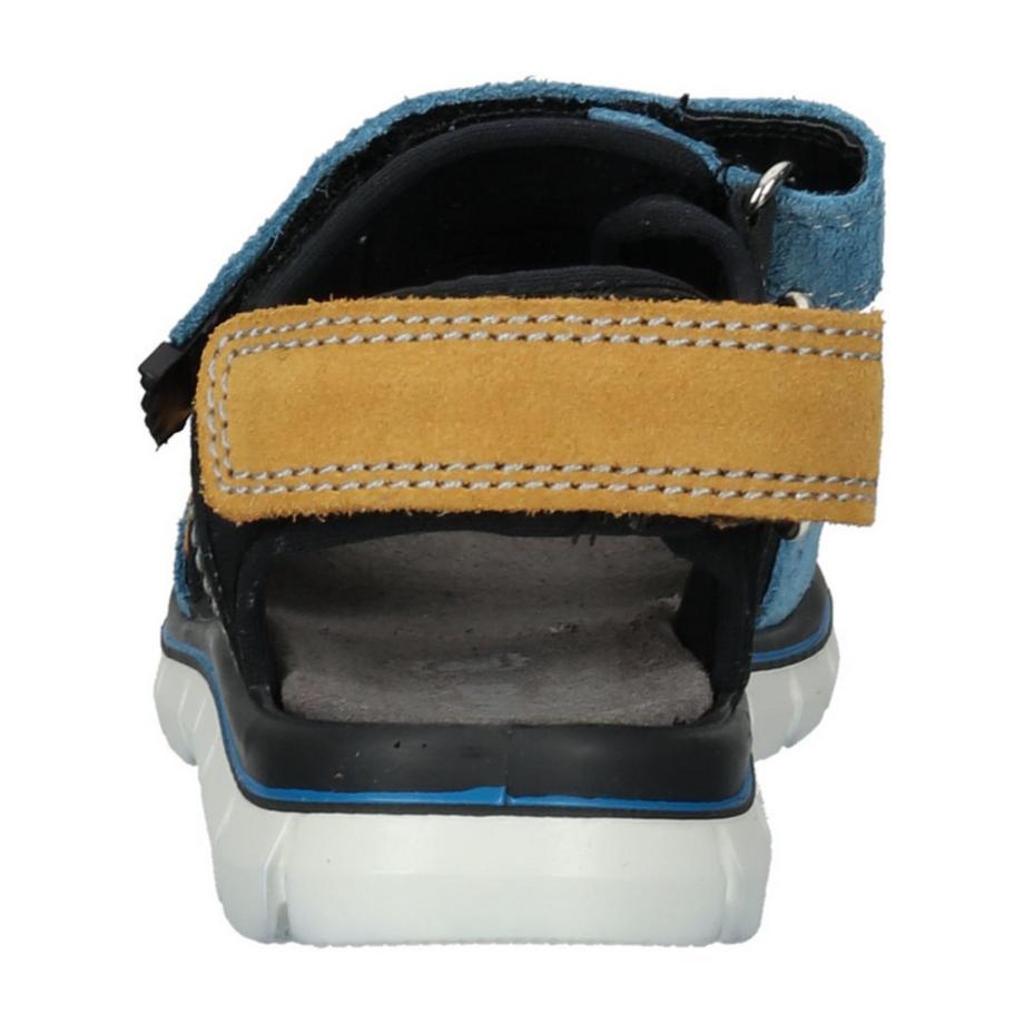 Primigi Sandales de Trekking  