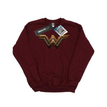 Justice League Sweatshirt