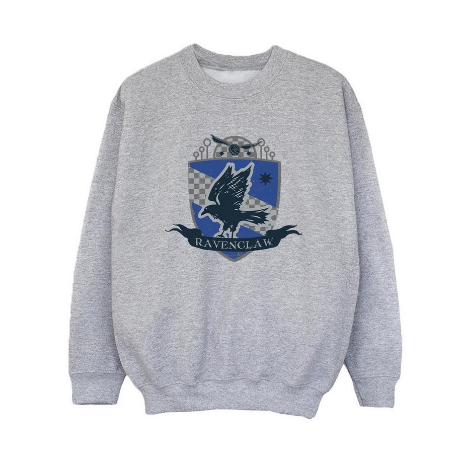 Sweat RAVENCLAW