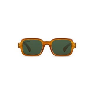 Herling  Sonnenbrille mit 100% UV-Schutz 