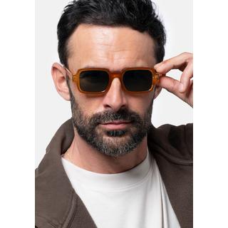 Herling  Sonnenbrille mit 100% UV-Schutz 