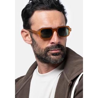 Herling  Sonnenbrille mit 100% UV-Schutz 