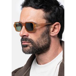 Herling  Sonnenbrille mit 100% UV-Schutz 