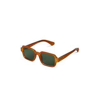 Herling  Sonnenbrille mit 100% UV-Schutz 