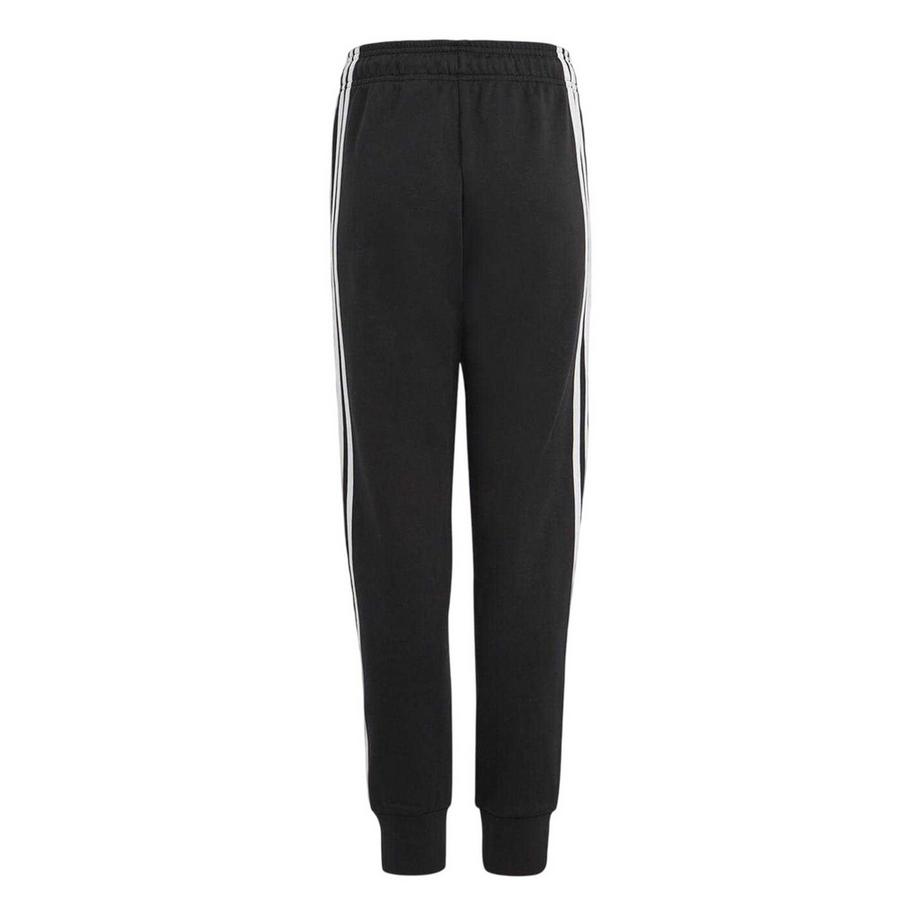 adidas  Pantalon De Jogging Motiftyle Rayure Latérale 