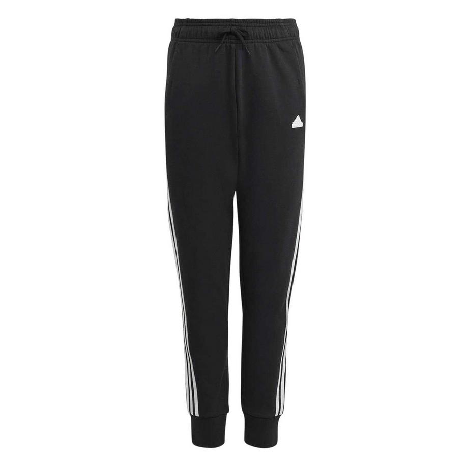 Pantalon De Jogging Motiftyle Rayure Latérale