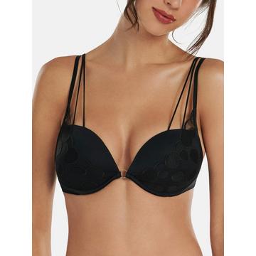 Reggiseno push-up Venus