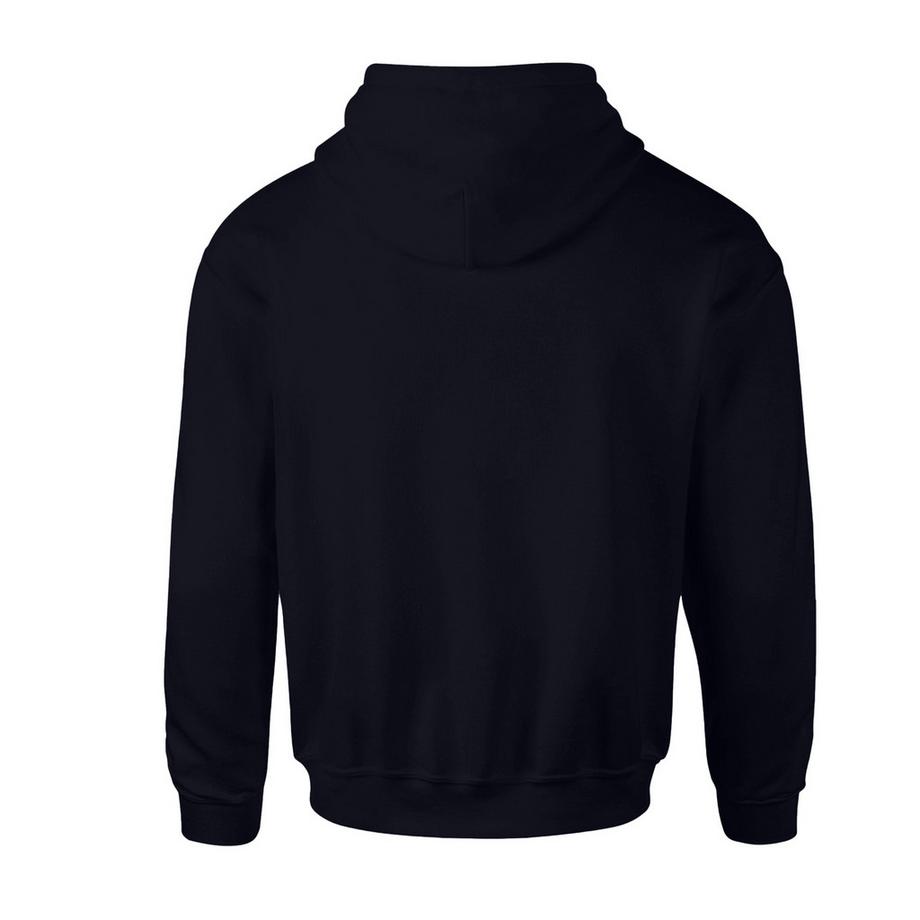 HARRY-POTTER  Sweat à capuche RAVENCLAW 