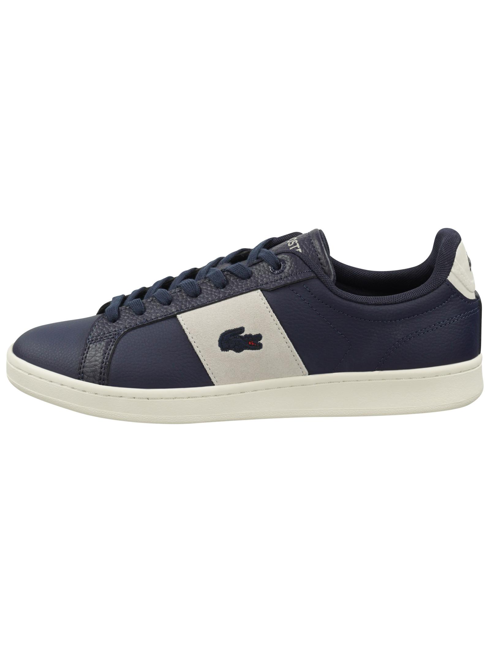 LACOSTE  Sneaker 46SMA0041 