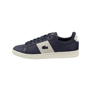 LACOSTE  Sneaker 46SMA0041 