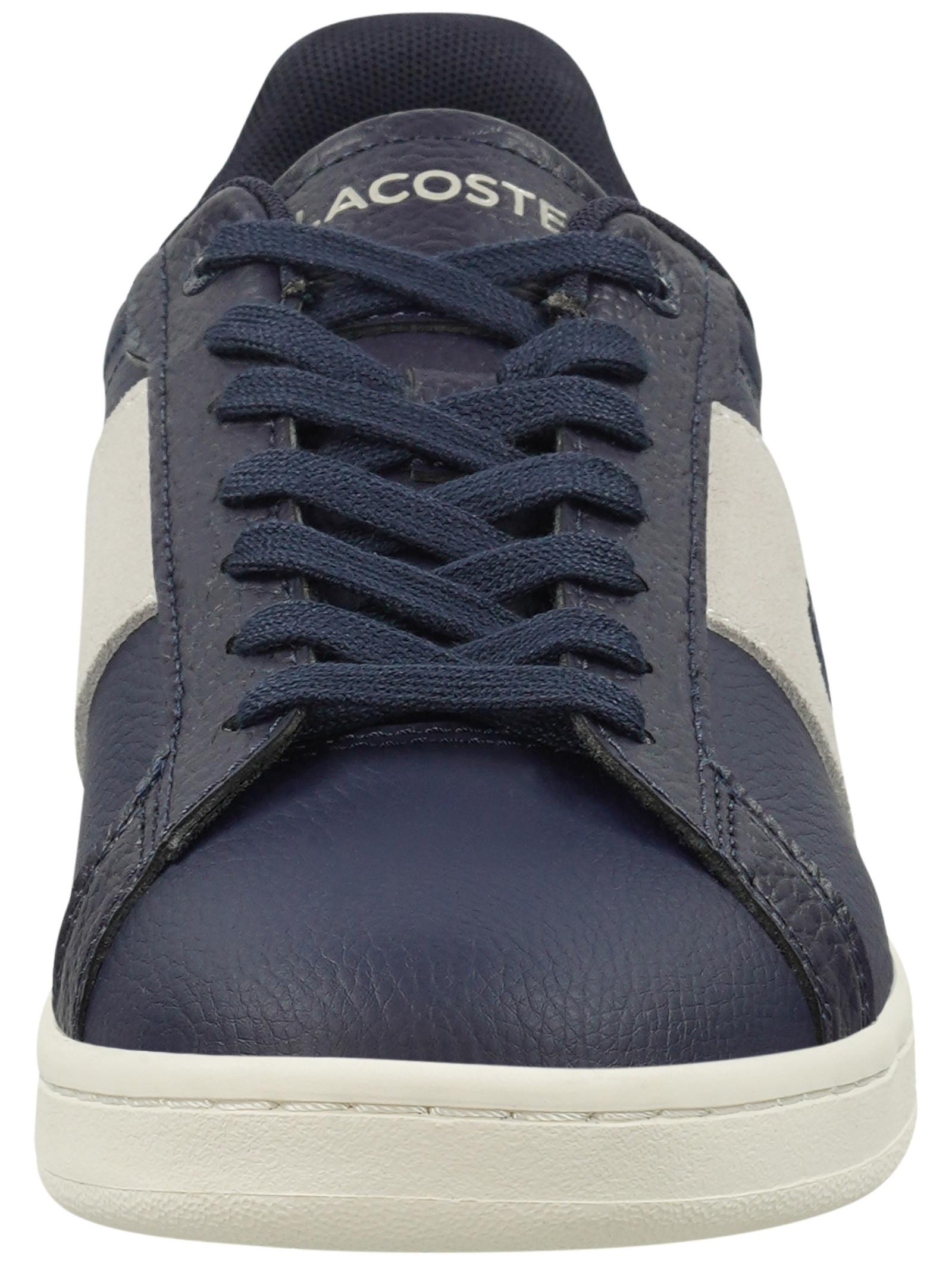 LACOSTE  Sneaker 46SMA0041 