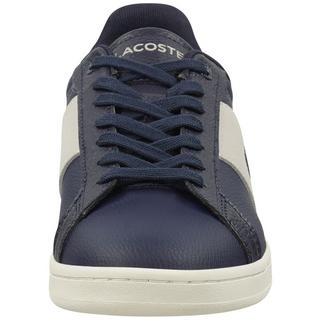 LACOSTE  Sneaker 46SMA0041 