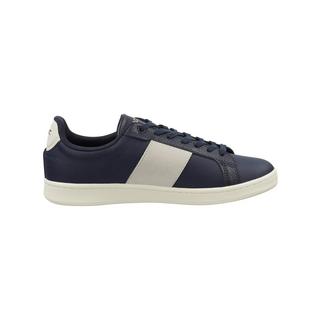 LACOSTE  Sneaker 46SMA0041 