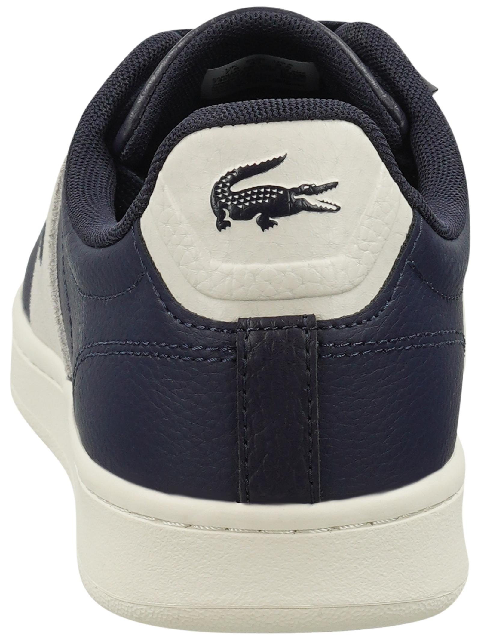 LACOSTE  Sneaker 46SMA0041 