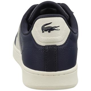 LACOSTE  Sneaker 46SMA0041 