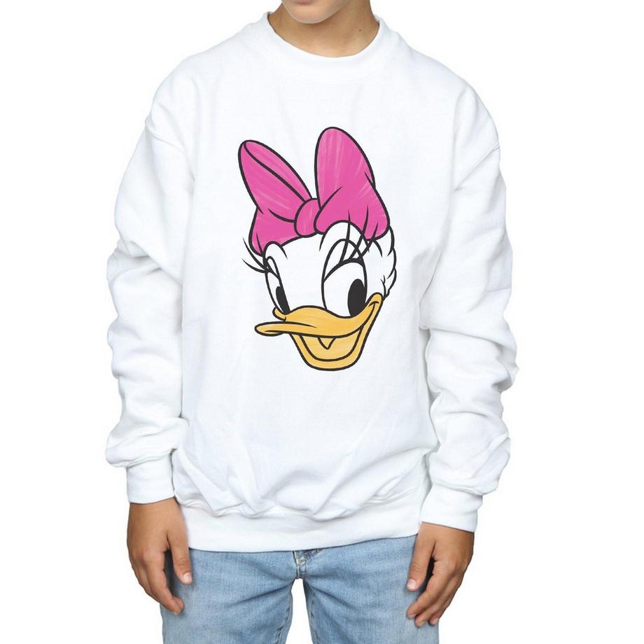 Disney  Sweatshirt 