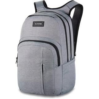 Dakine sac à dos campus premium  