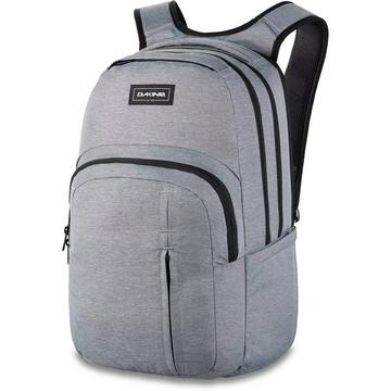 rucksack campus premium