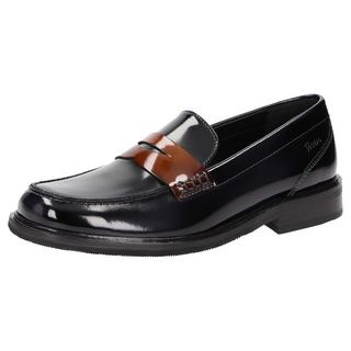 Sioux  Loafer 