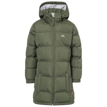 Steppjacke Winterjacke Tiffy