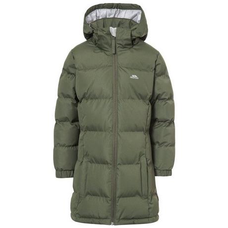 Trespass  Steppjacke Winterjacke Tiffy 