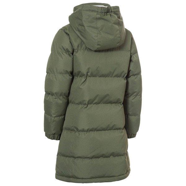 Trespass  Steppjacke Winterjacke Tiffy 