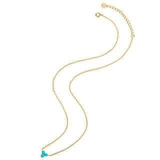 Glanzstücke München  Halskette 