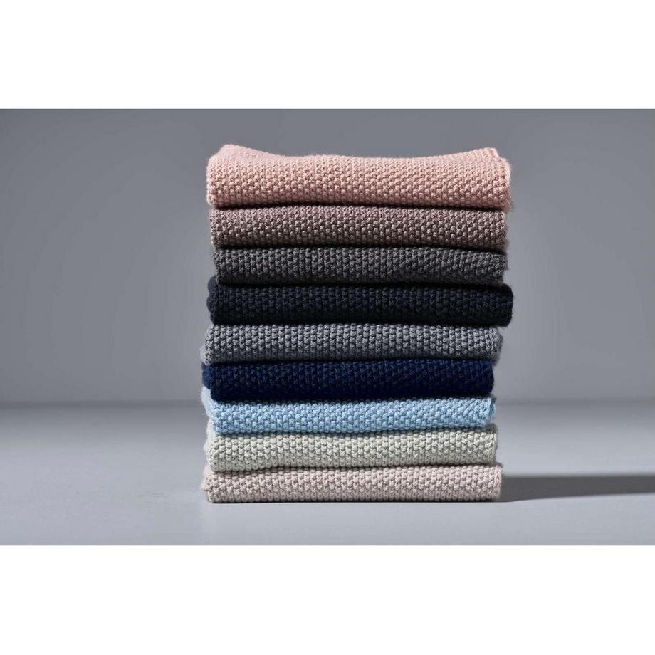 Zone Denmark Putzlappen 3er Set  