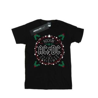 AC/DC  Tshirt 