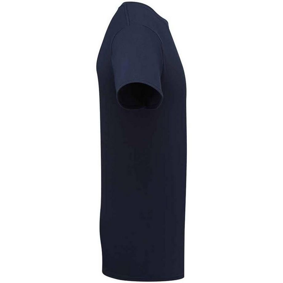 Fruit of the Loom T-Shirt  