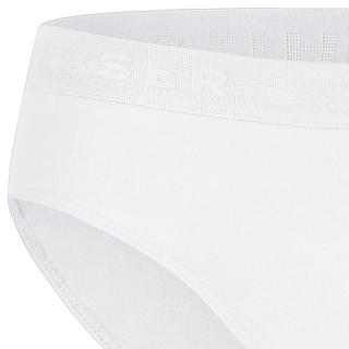 Schiesser  95/5 Organic Cotton lot de 4 - Slips 