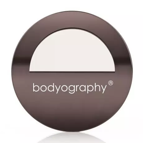 Bodyography  Bodyography Every Finish Pressed Powder Blanc