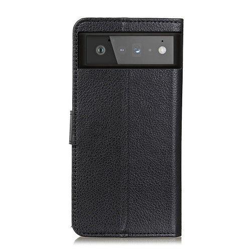 Cover-Discount  Google Pixel 6 - Etui En 