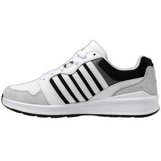 K-Swiss  sneakers rival trainer t 