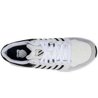 K-Swiss  sneakers rival trainer t 