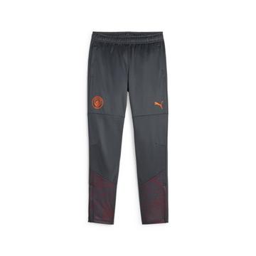 Pantalon d'entraînement enfant Manchester City 2023/24