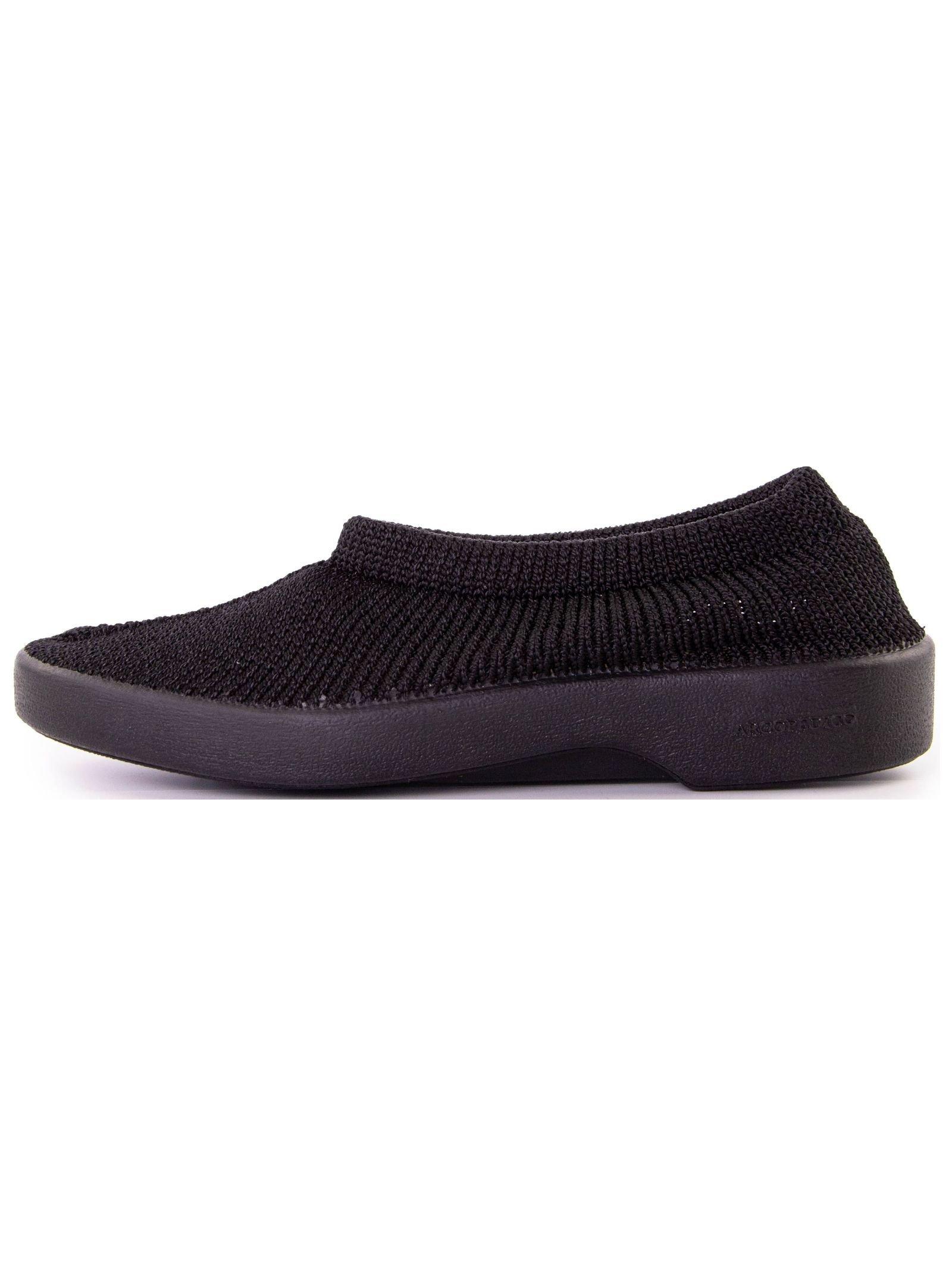 Arcopedico  Slipper 