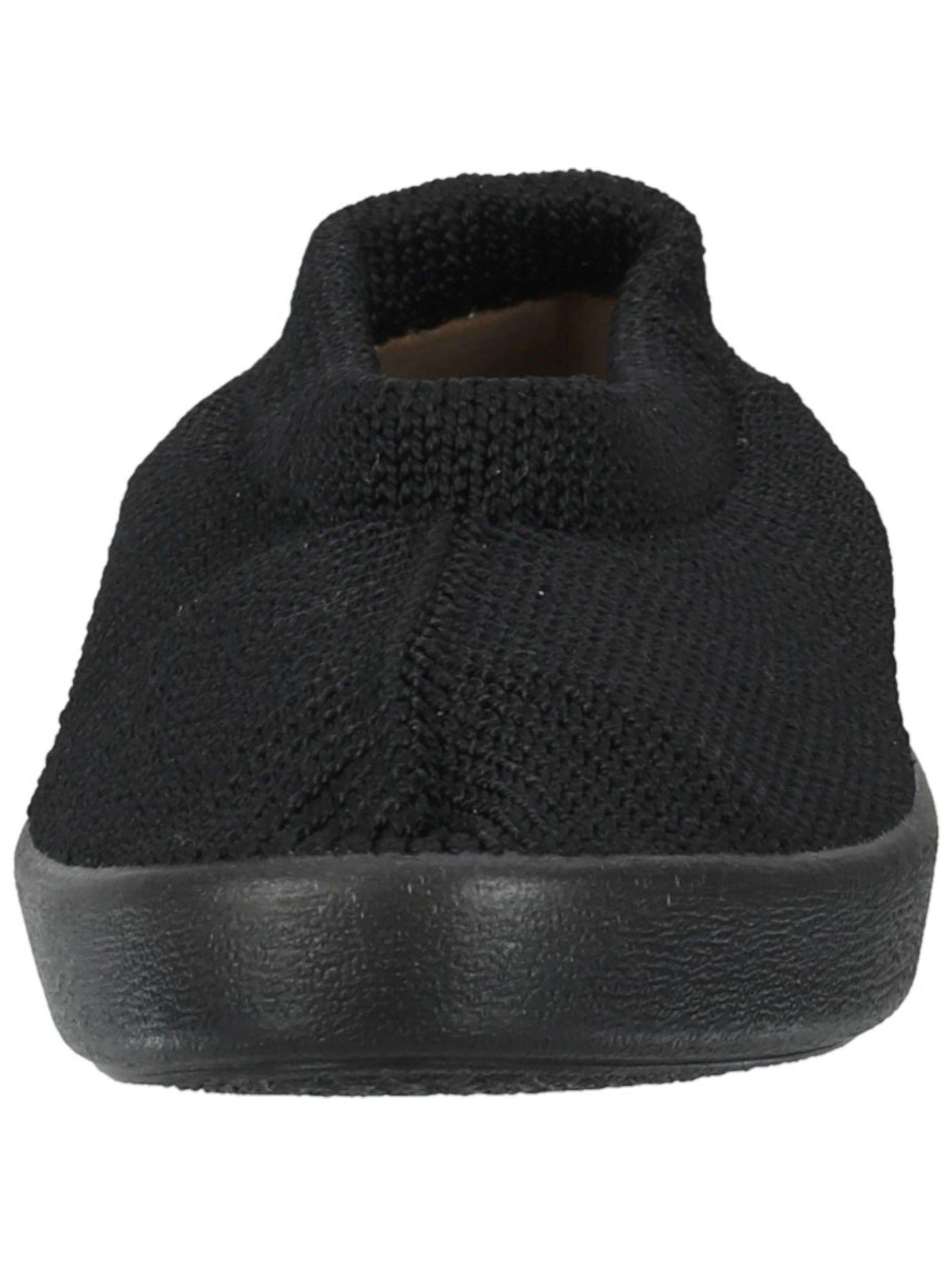 Arcopedico  Slipper 