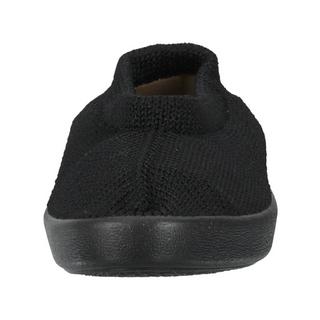 Arcopedico  Slipper 
