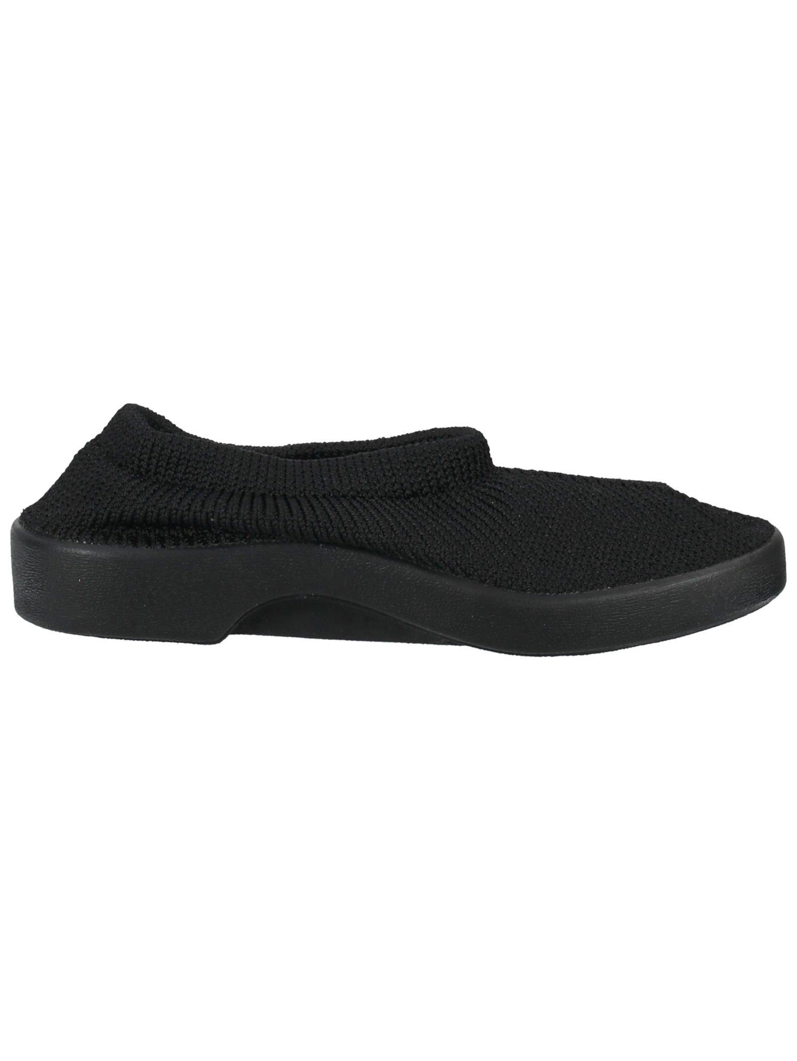 Arcopedico  Slipper 