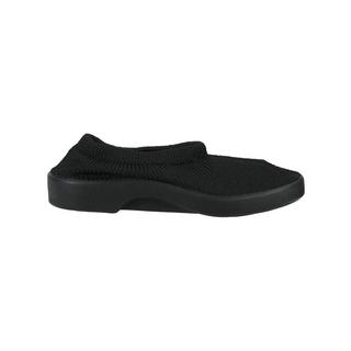 Arcopedico  Slipper 