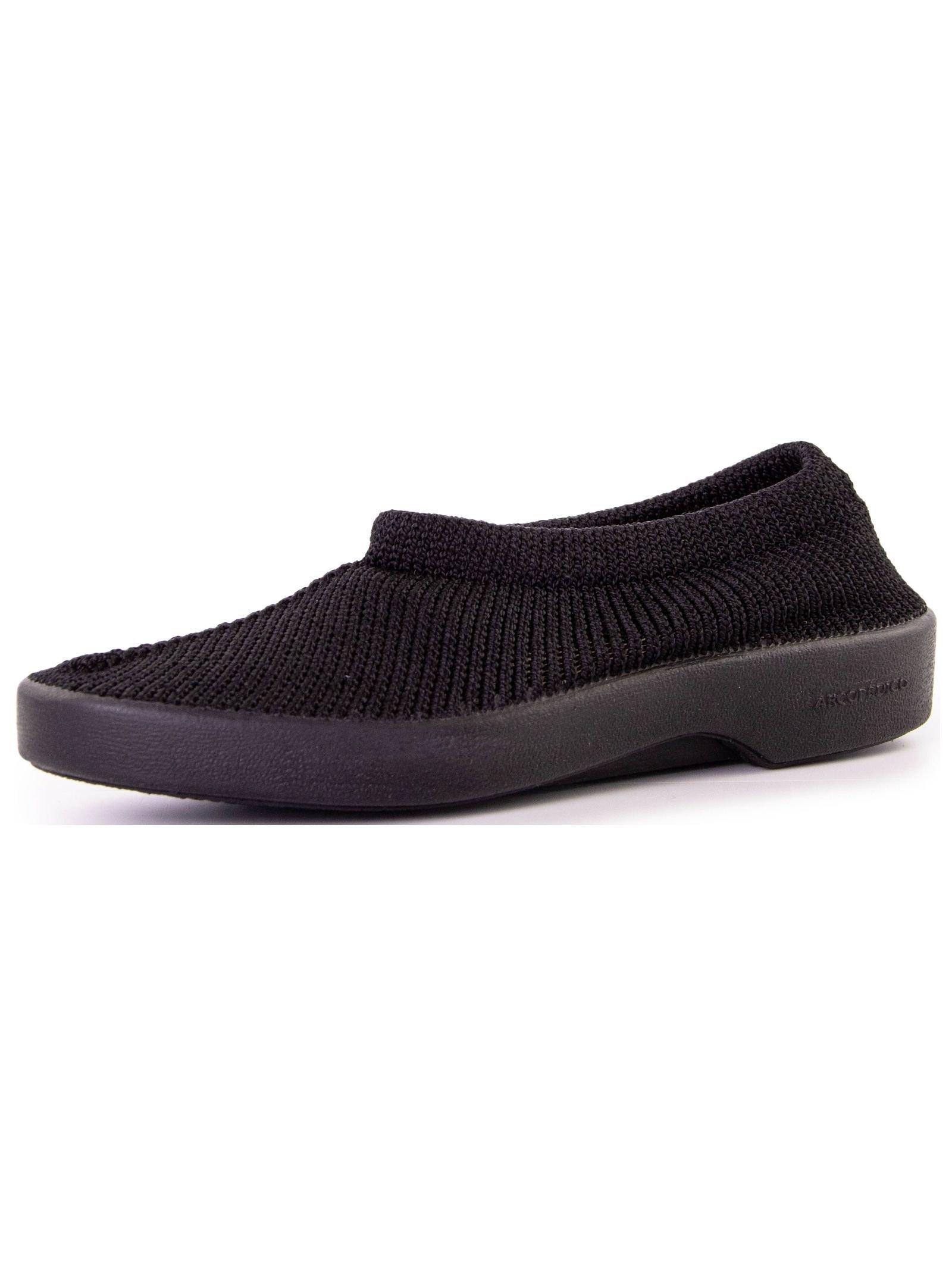 Arcopedico  Slipper 
